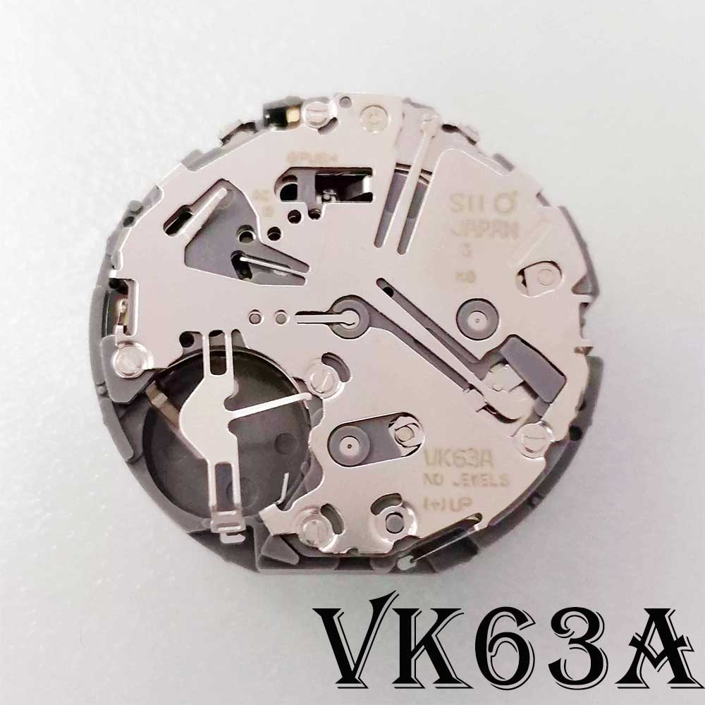 Mtb Brake Rotor - 日本輸入クォーツムーブメント VK63 24時間3時位置カレンダー マルチピン多機能腕時計 スポーツアクセサリー