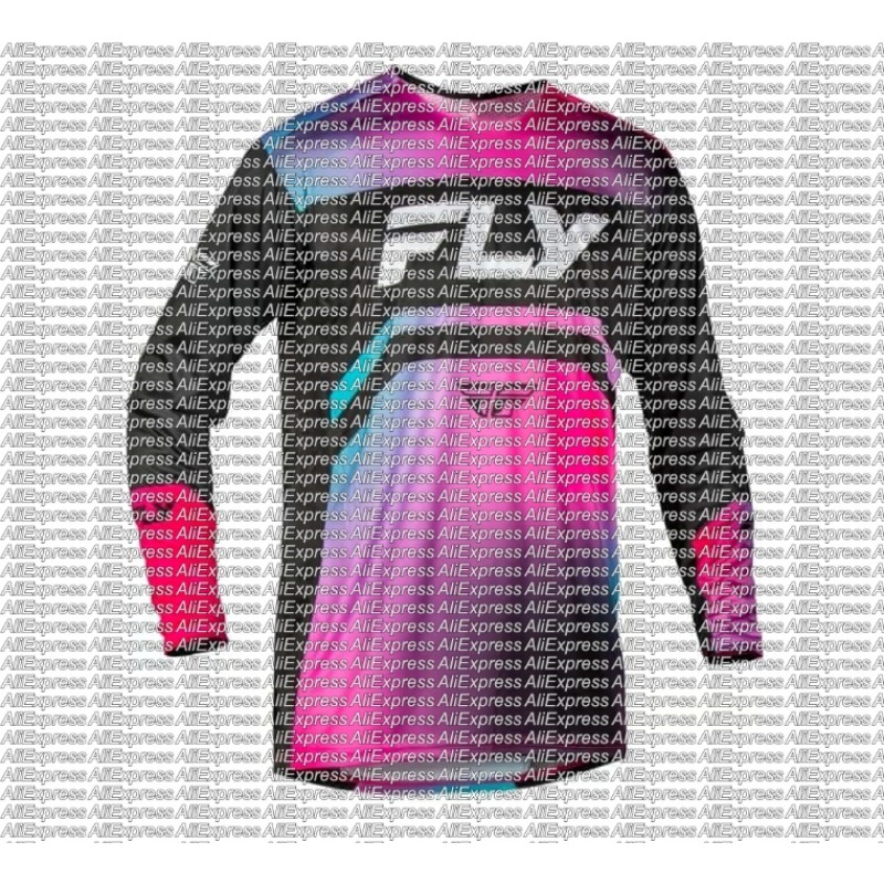 Mountain Biking Long Sleeve Shirt - 新しい夏の男性と女性の長袖レトロオフロードオートバイマウンテンバイク乗馬速乾性カジュアル 3D スポーツ T シャツ