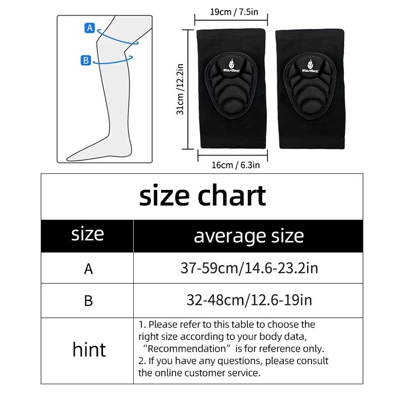オートバイ膝ガードモトクロスレーシング肘と膝保護具モト MT - Mountain Biking Gear のレビューと価格
