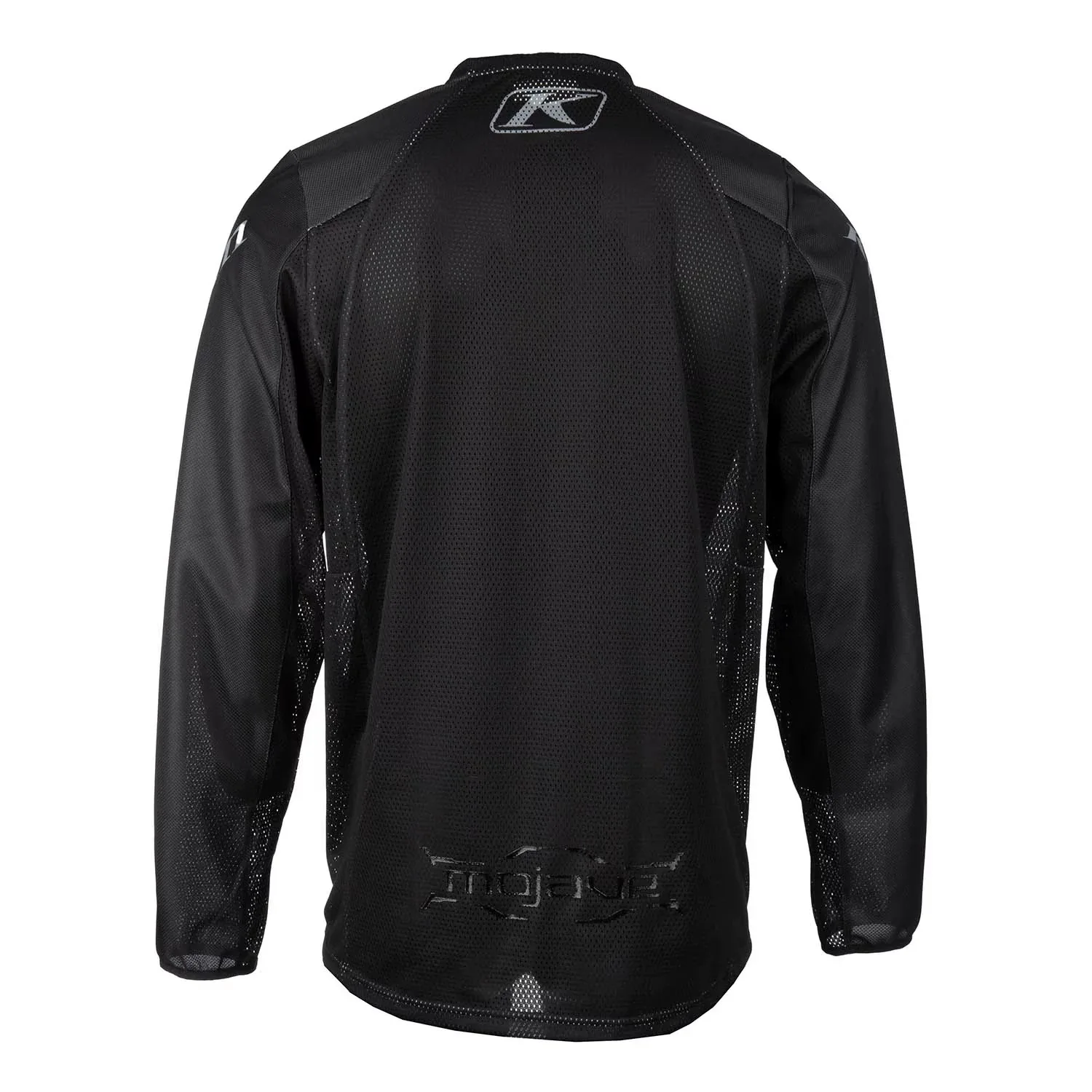 Klim オフロードバイク Tシャツレーシング男性通気性長袖 - Mountain Biking Long Sleeve Shirt のレビューと価格