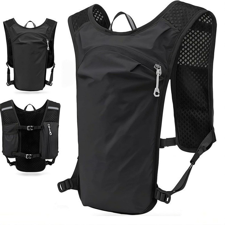 サイクリング、ランニング、ハイキング、バックパック、マウンテ - Mountain Biking Hydration Pack のレビューと価格