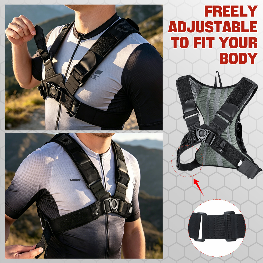 NEWBOLER 8L オートバイサイクリング水分補給パック - Mountain Biking Hydration Pack のレビューと価格