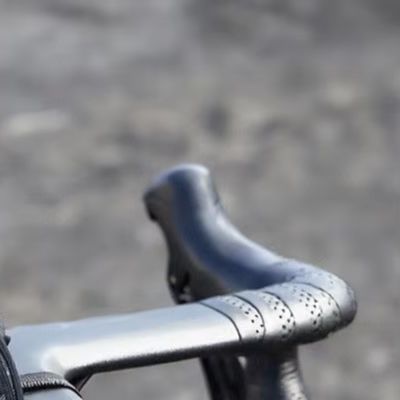 自転車/水/ボトルバッグ オックスフォード布防水スリーブホル - Mountain Biking Hydration Pack のレビューと価格