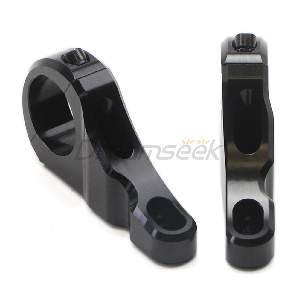 MTB バイク ダイレクトマウントステム 31.8mm デュ - Mountain Biking Downhill のレビューと価格