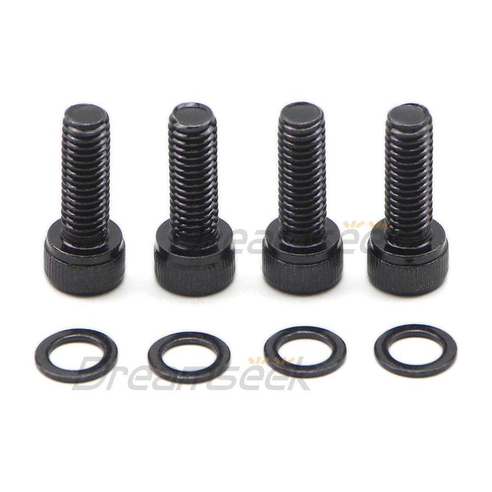 MTB バイク ダイレクトマウントステム 31.8mm デュ - Mountain Biking Downhill のレビューと価格