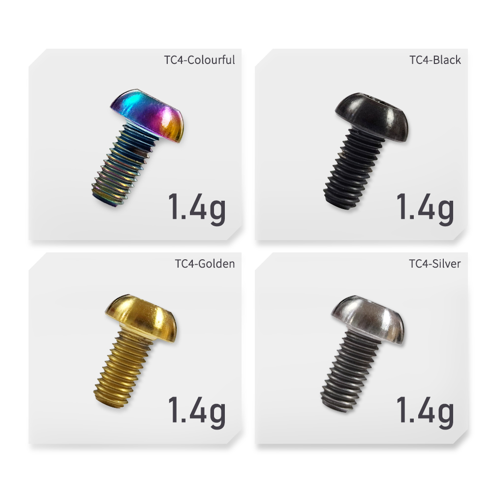 KRSEC12個入り 自転車ディスクブレーキローター トルク - Mtb Brake Rotor のレビューと価格