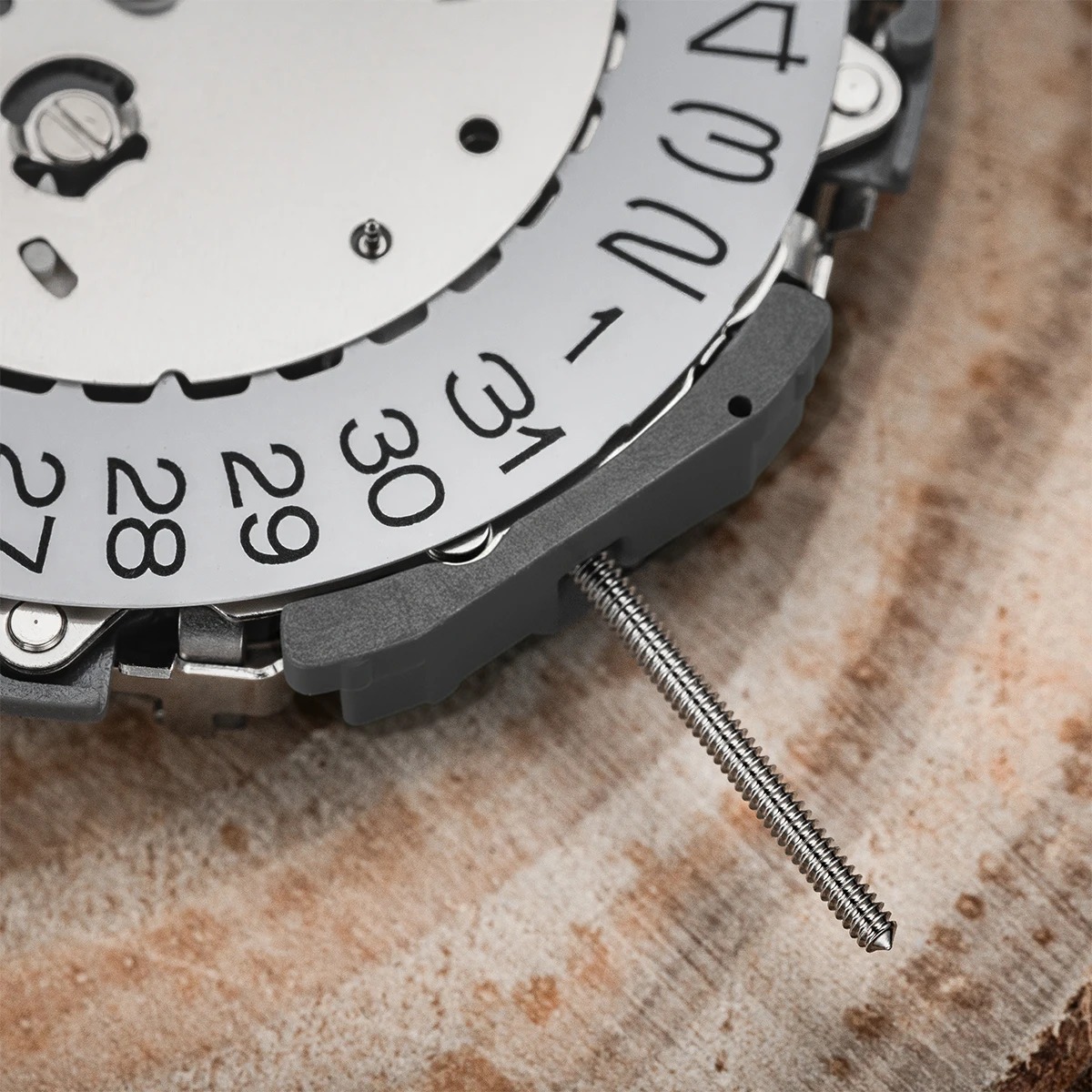 日本正規品 VK63A クロノグラフ クォーツムーブメント  - Mtb Brake Rotor のレビューと価格