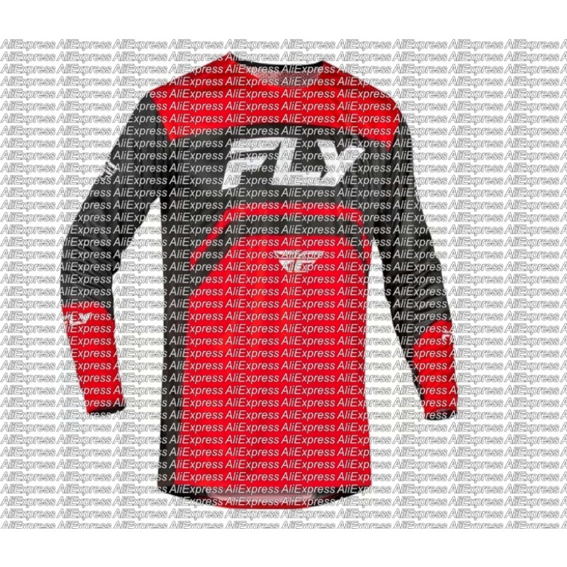 新しい夏の男性と女性の長袖レトロオフロードオートバイマウンテ - Mountain Biking Long Sleeve Shirt のレビューと価格