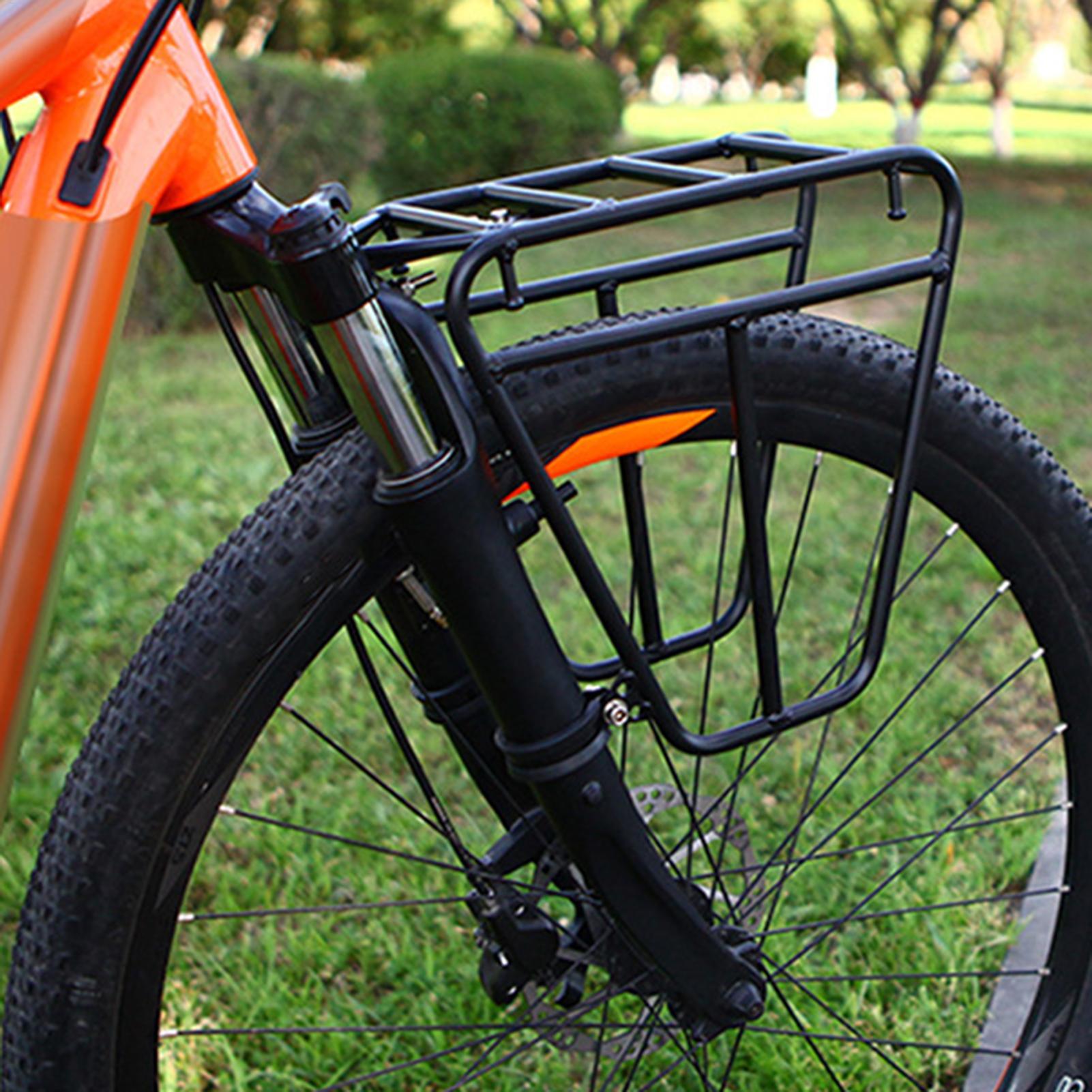 25 キロ容量ヘビーデューティスチール自転車駐車ラックマウン - Mountain Biking Camp のレビューと価格