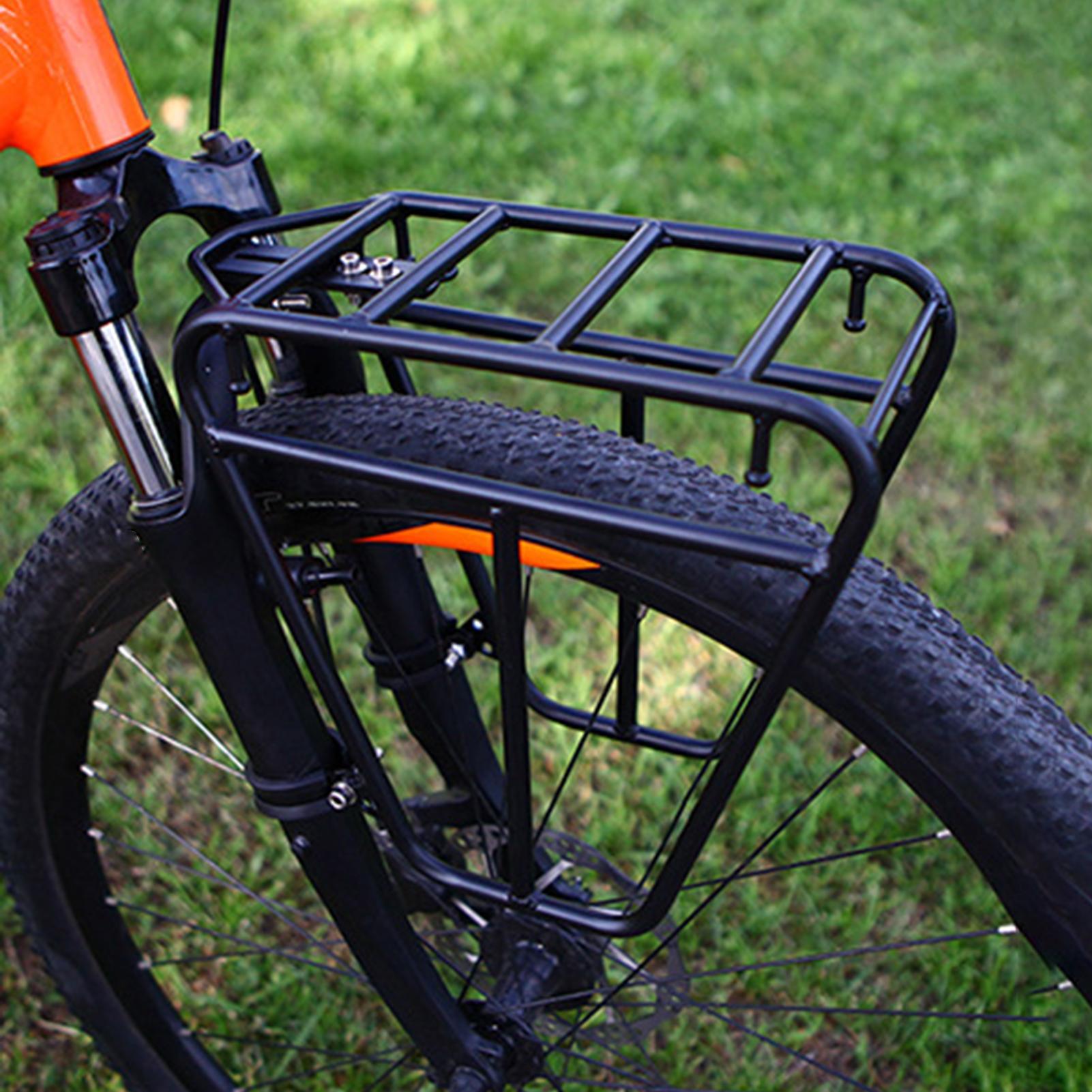 25 キロ容量ヘビーデューティスチール自転車駐車ラックマウン - Mountain Biking Camp のレビューと価格