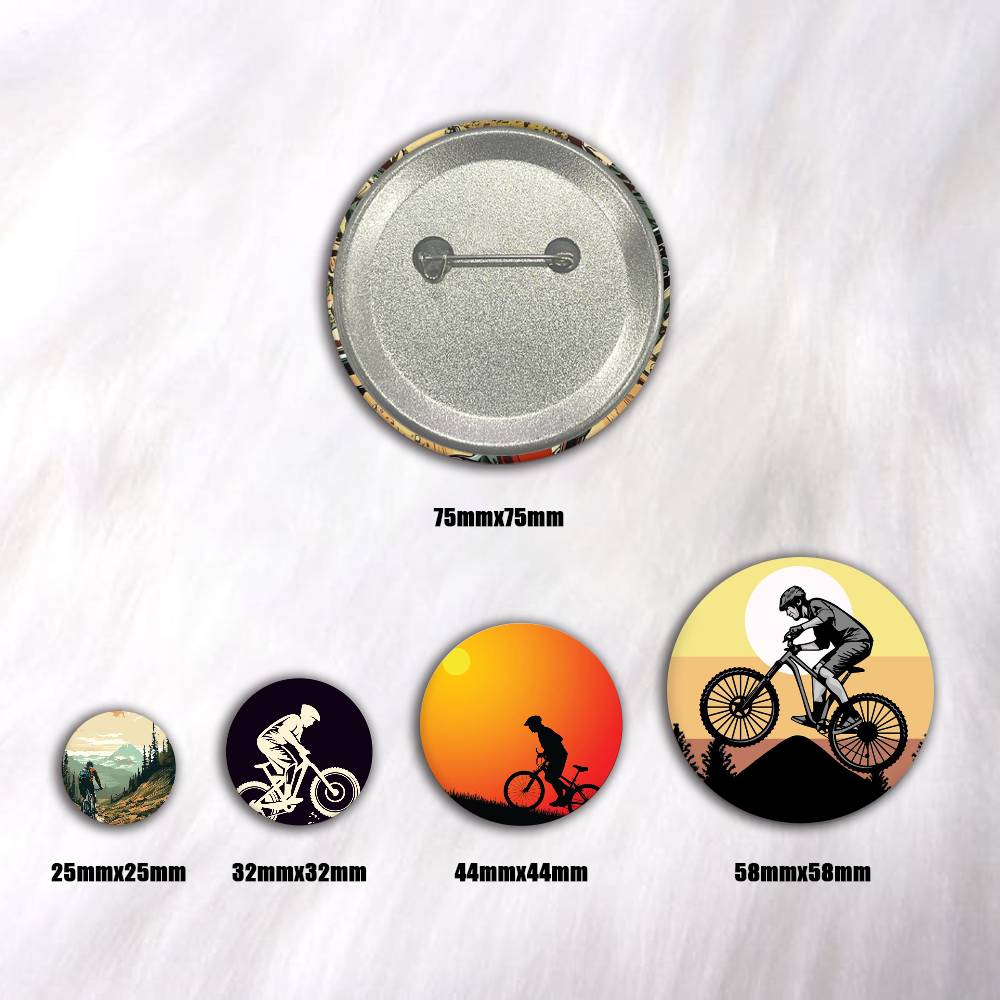 マウンテンバイク 75 × 75 25 × 25 ミリメート - Mountain Biking Japan のレビューと価格
