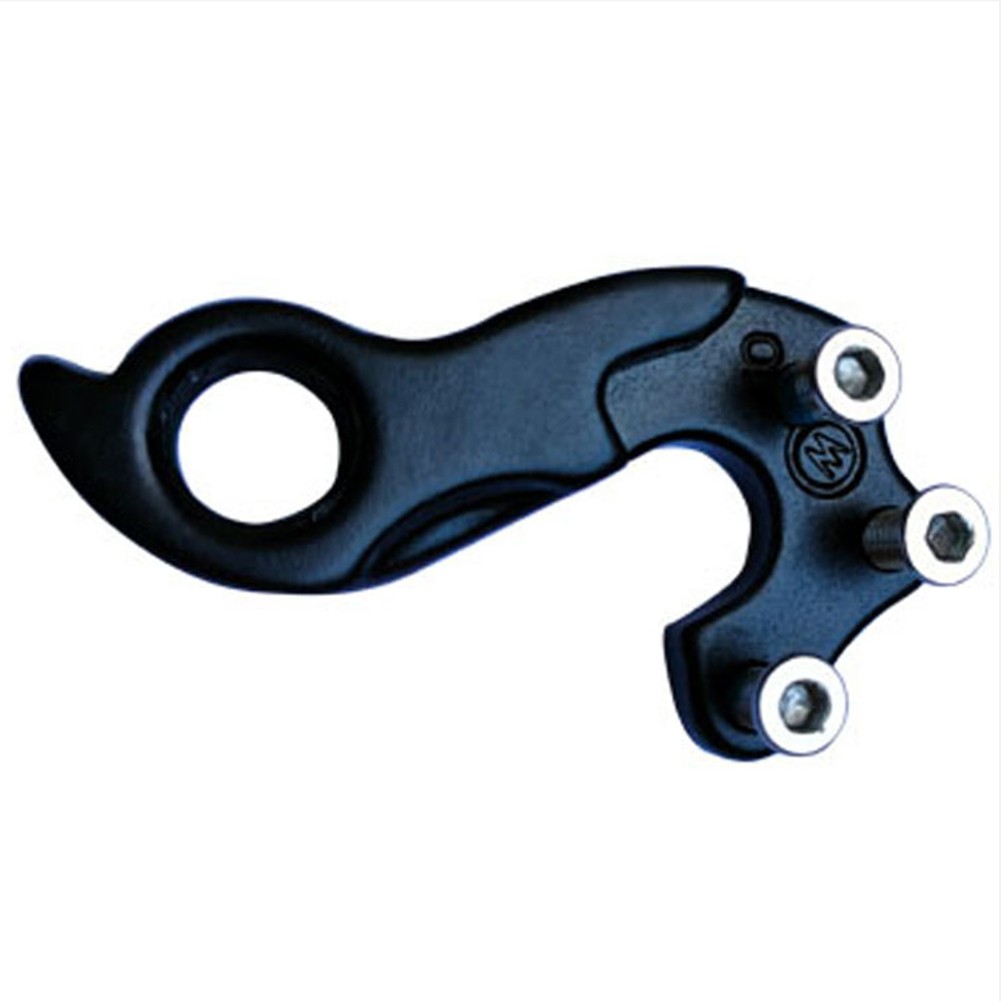 メリダ自転車用リアディレイラーハンガー、ギアメカハンガー、テ - Mountain Biking Gear のレビューと価格