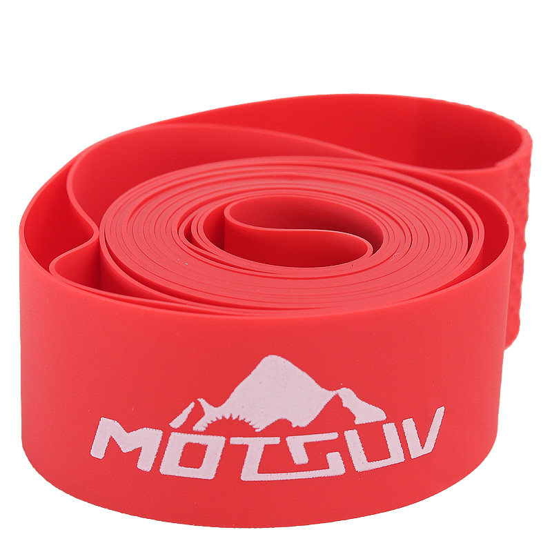 山道用折りたたみ自転車デッドフライTPUタイヤパッド26イン - Mountain Biking Pads のレビューと価格