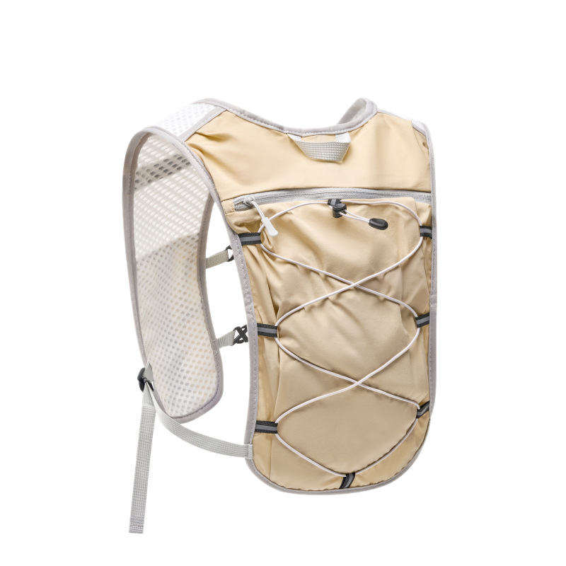 ハイキング、ランニング、マラソン用スポーツバックパック；ハイ - Mountain Biking Hydration Pack のレビューと価格