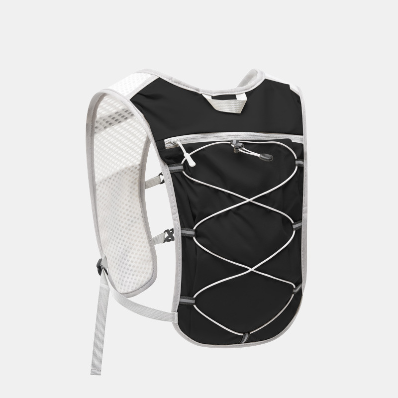 ハイキング、ランニング、マラソン用スポーツバックパック；ハイ - Mountain Biking Hydration Pack のレビューと価格