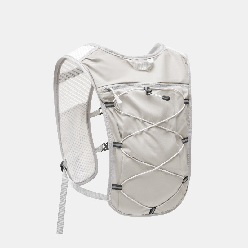 ハイキング、ランニング、マラソン用スポーツバックパック；ハイ - Mountain Biking Hydration Pack のレビューと価格