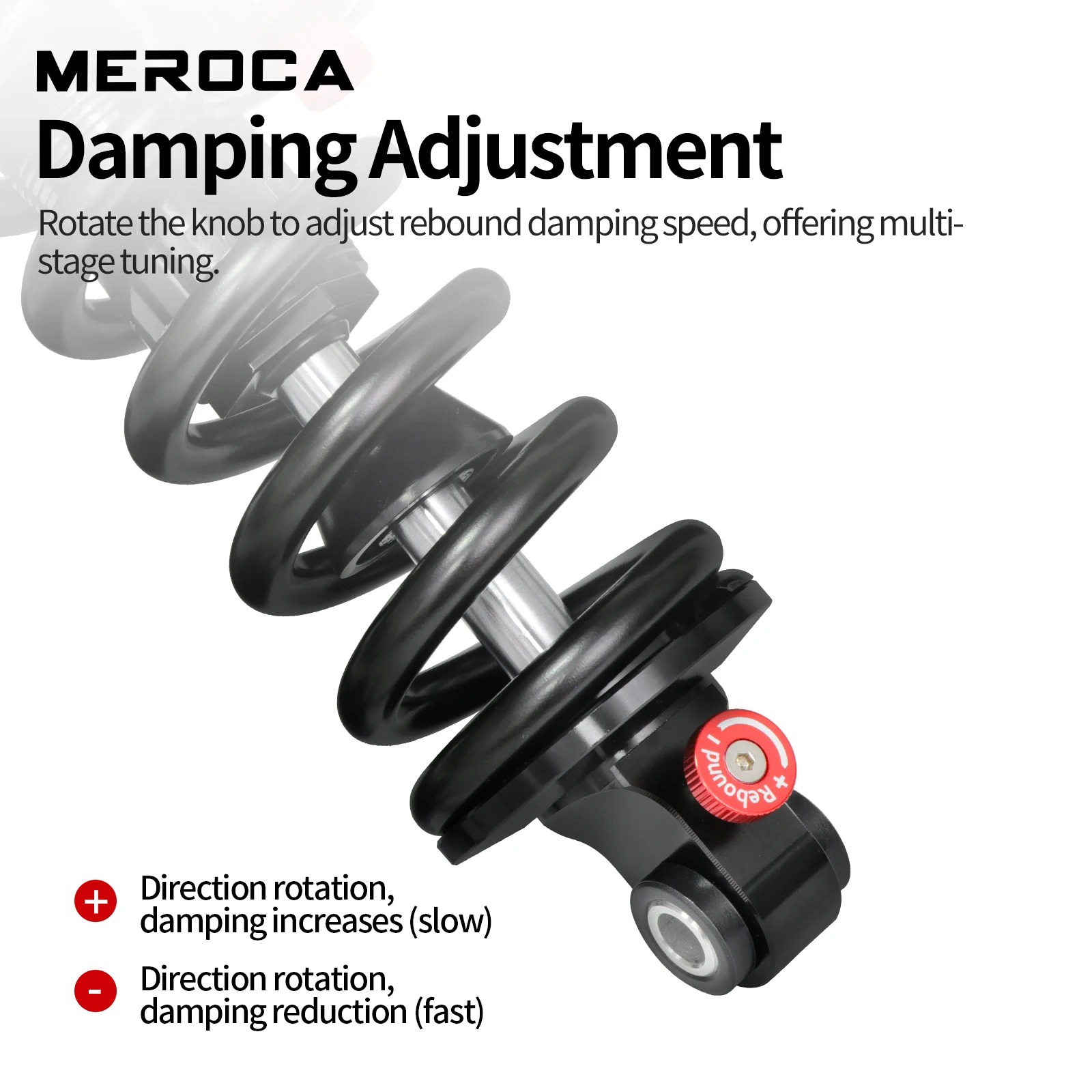 MEROCA RCT2 マウンテンバイク 自転車 MTB ダ - Mountain Biking Downhill のレビューと価格