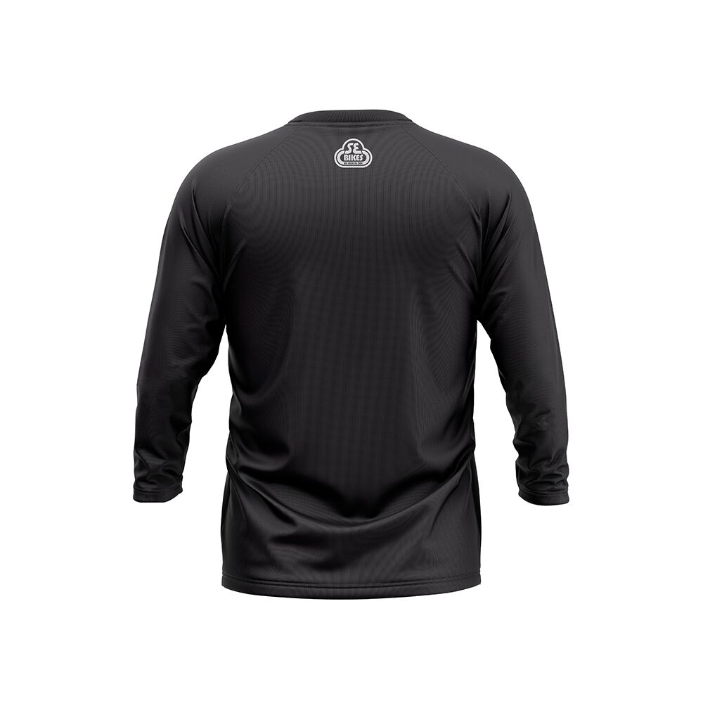 2026 メンズ七分袖 Tシャツマウンテンバイクオフロードオ - Mountain Biking Camp のレビューと価格