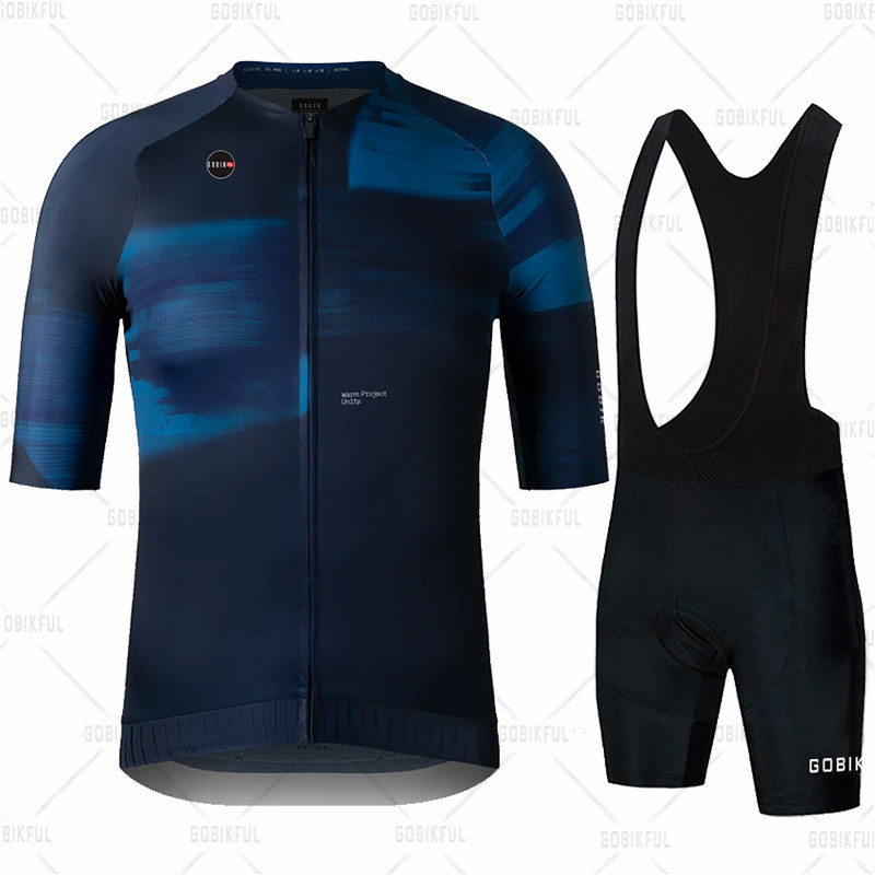 男性、自転車服、サイクル、自転車、MTBスポーツウェア、マウ - Mountain Biking Jerseys Men のレビューと価格