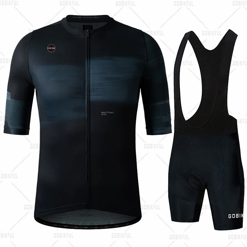 男性、自転車服、サイクル、自転車、MTBスポーツウェア、マウ - Mountain Biking Jerseys Men のレビューと価格