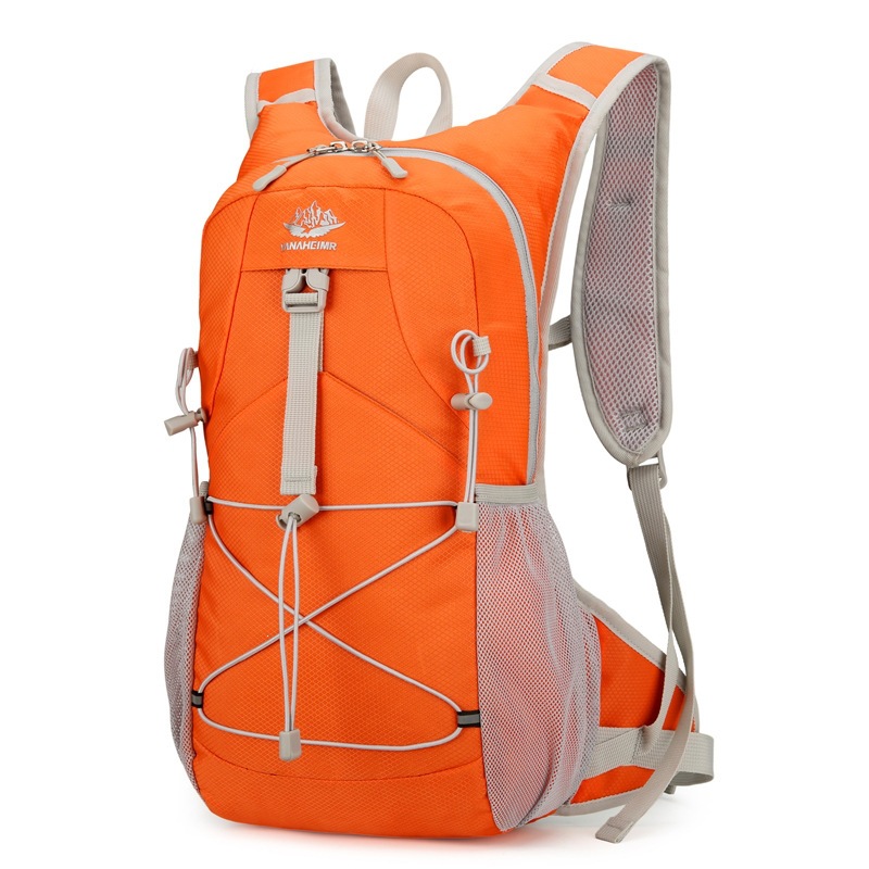 軽量バイク用ハイドレーションパック、サイクリング、マウンテン - Mountain Biking Hydration Pack のレビューと価格