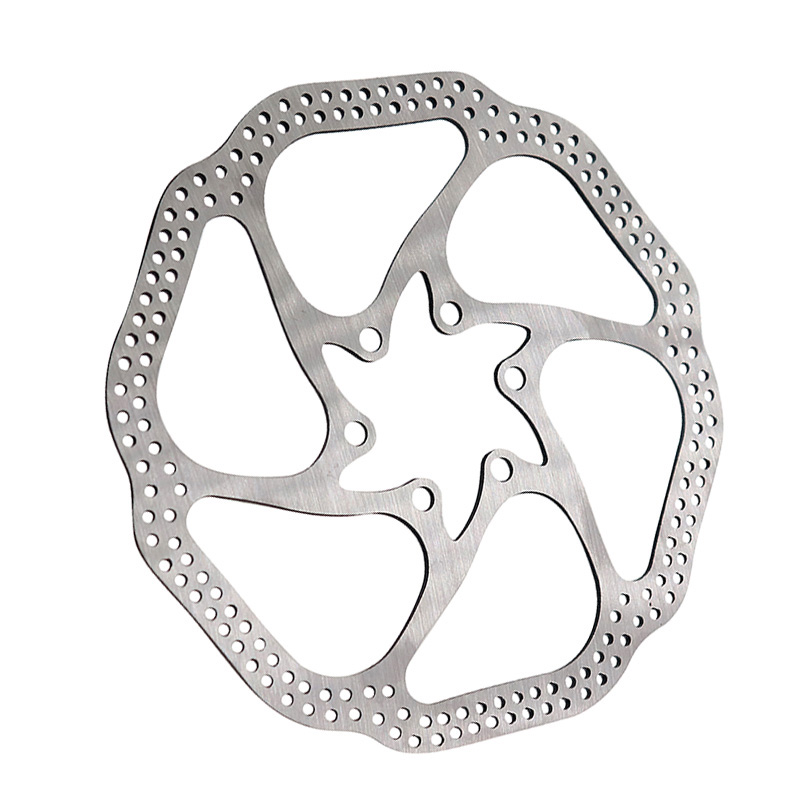 Avid-MTBおよびロード用のディスクブレーキローターhs - Mtb Brake Rotor のレビューと価格