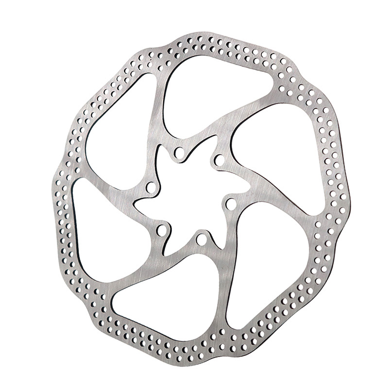 Avid-MTBおよびロード用のディスクブレーキローターhs - Mtb Brake Rotor のレビューと価格