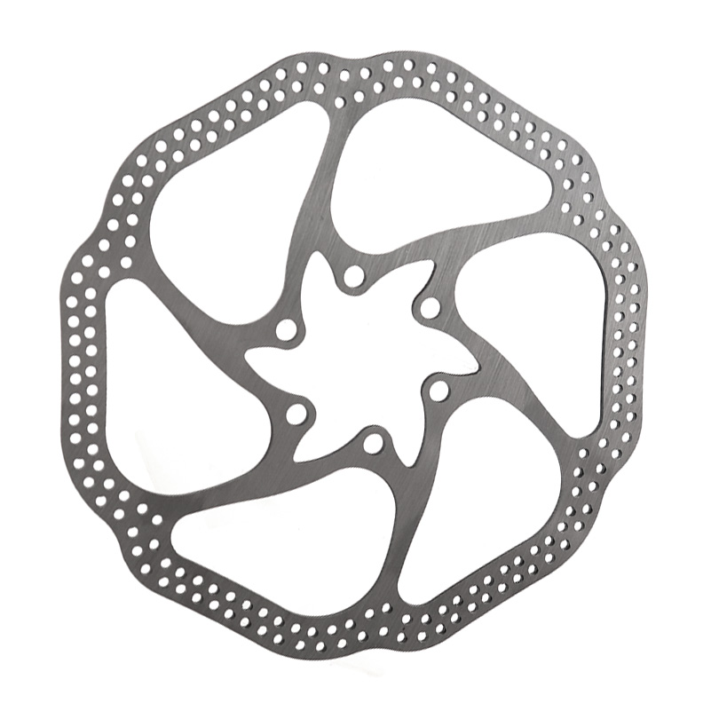 Avid-MTBおよびロード用のディスクブレーキローターhs - Mtb Brake Rotor のレビューと価格