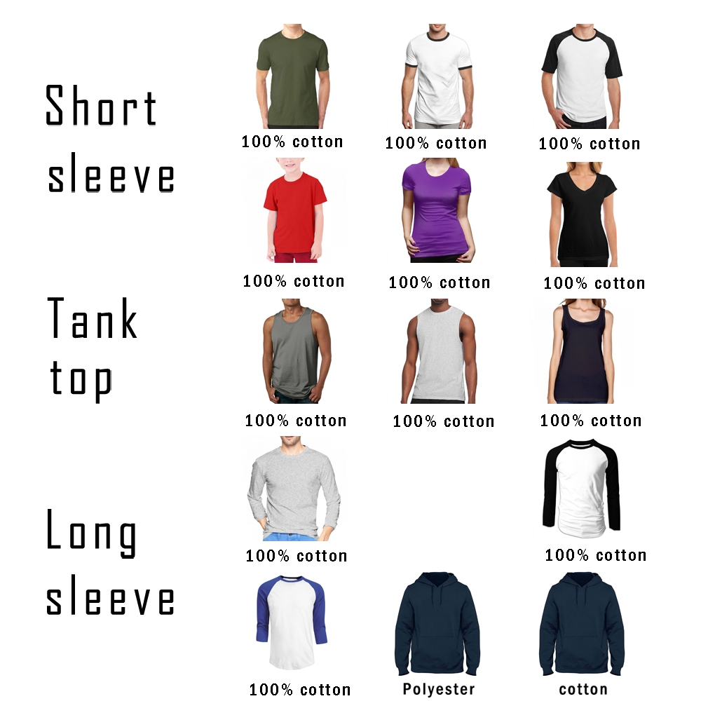 キリマンジャロ、タンザニア Tシャツ ビッグサイズ 綿100 - Mountain Biking Camp のレビューと価格