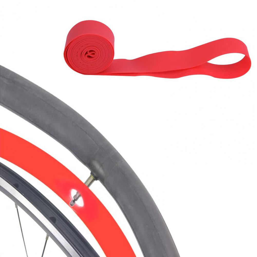 12/14/16/18/20/22/24/26/27.5 イ - Mountain Biking Pads のレビューと価格