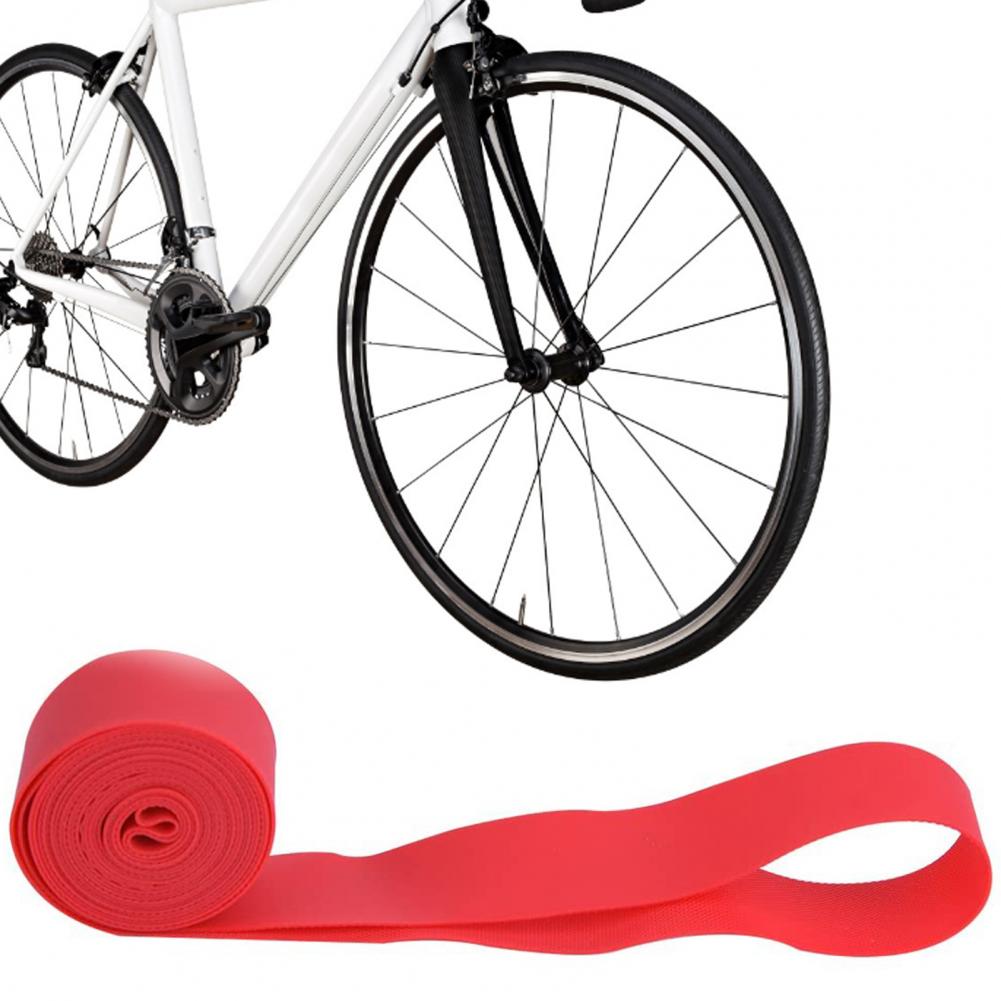 12/14/16/18/20/22/24/26/27.5 イ - Mountain Biking Pads のレビューと価格