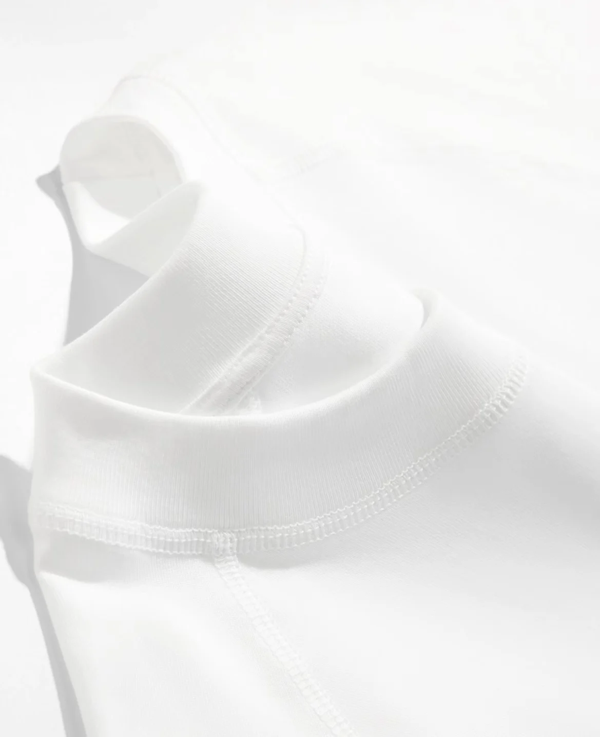 面白い T シャツ ダウンヒル ダッド クール マウンテン  - Mountain Biking Downhill のレビューと価格