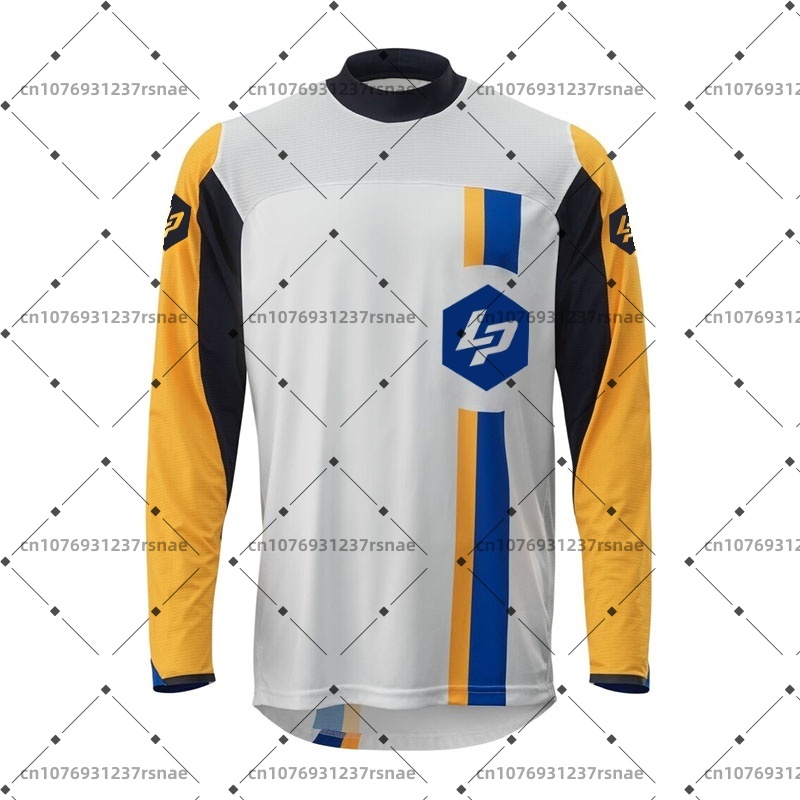 ラピエール ダウンヒルジャージ クロスカントリー マウンテン - Mountain Biking Long Sleeve Shirt のレビューと価格