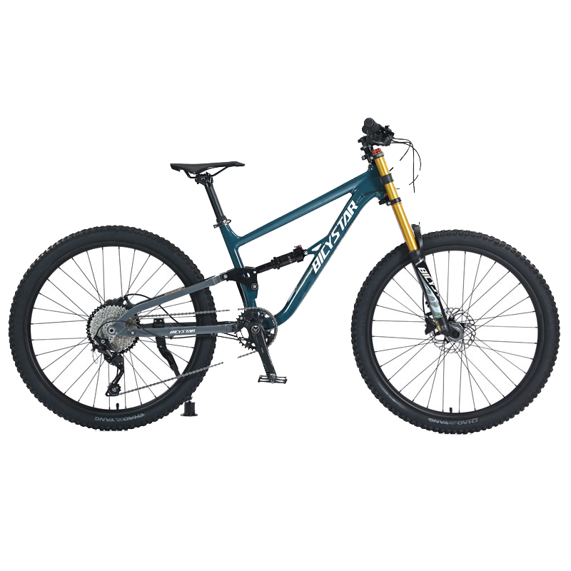 26インチスピードマウンテンバイク、アルミ合金ディスクブレー - Mountain Biking Gear のレビューと価格
