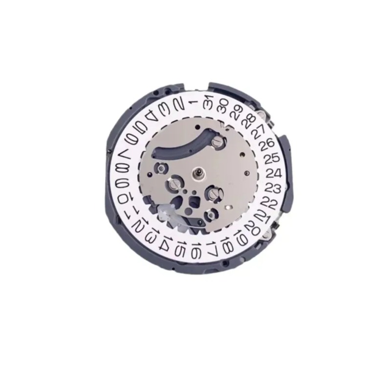 日本製 VK63A クロノグラフ クォーツムーブメント バッ - Mtb Brake Rotor のレビューと価格